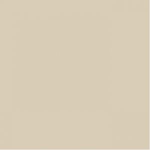 Beige Metal Finish 0159