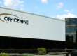 Office One Architectural Products and Interiors - Kalamazoo, MI