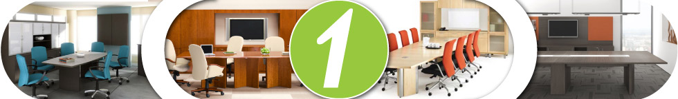 Conference Room and Training Furniture Conference Room and Training Furniture