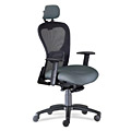 Buy task chairs, work chairs, desk chairs, and mesh chairs from www.myofficeone.com