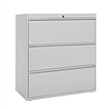 Buy Filing Cabinets, Lateral Files, and Wardrobes from www.myofficeone.com