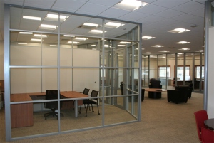 Private-Corner-Office-with-Glass-wall-system