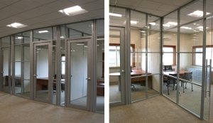 Private-offices-with-glass-wall-systems