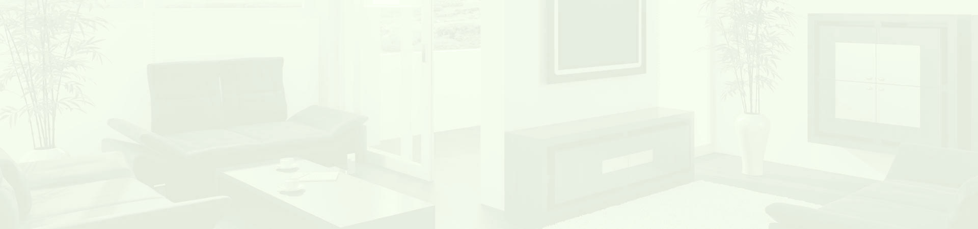 Office One Architectural Solutions